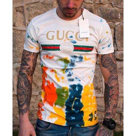 cheap authentic gucci shirts|designer t shirts Gucci.